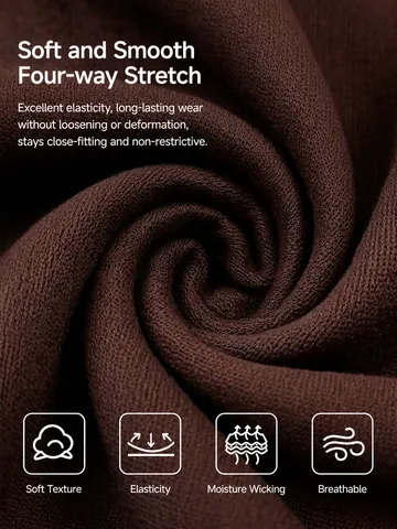 Seamless Bodysuit Women Shapewear Strong Compression Tummy Control Butt Lifting Body Shaper Top And Bottom Underwear Sleeveless Zipper Jumpsuit