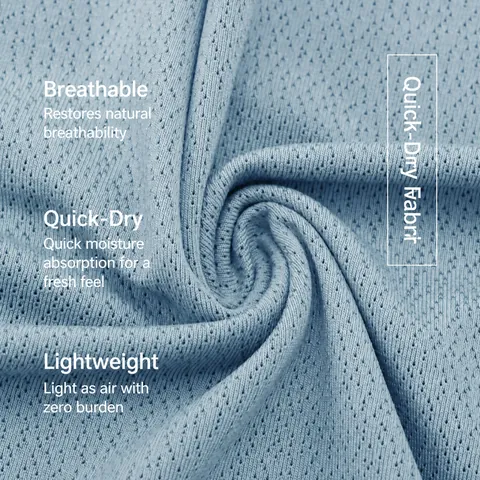 Children's Quick Drying Breathable Mesh Sports T-Shirt Loose Raglan Sleeve Running Tennis Top For Girls Nylon Spandex