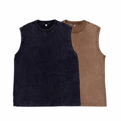 Cotton Rounds