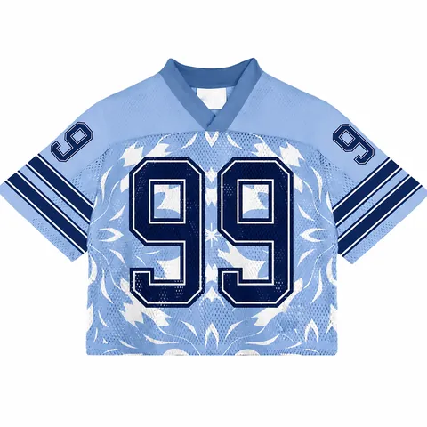 Men's Custom Sublimation Printed Basketball Jersey Set Mesh Short Sleeve Sports Uniform Top And Bottom Summer Training Suit
