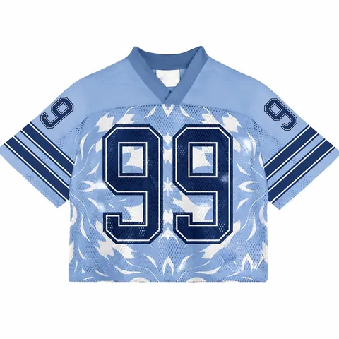 Men's Custom Sublimation Printed Basketball Jersey Set Mesh Short Sleeve Sports Uniform Top And Bottom Summer Training Suit