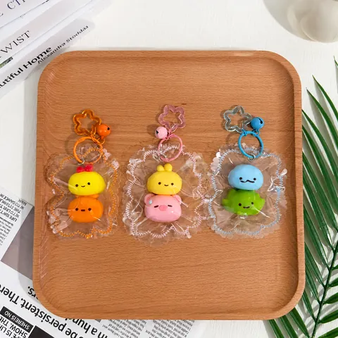 Cute Animal Food Grade Silicone Squishy Toy Stress Relief Sensory Squeeze Toy For Kids Adults Gift Soft Creamy Texture Squishies