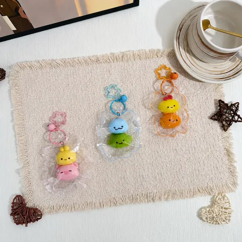 Cute Animal Food Grade Silicone Squishy Toy Stress Relief Sensory Squeeze Toy For Kids Adults Gift Soft Creamy Texture Squishies