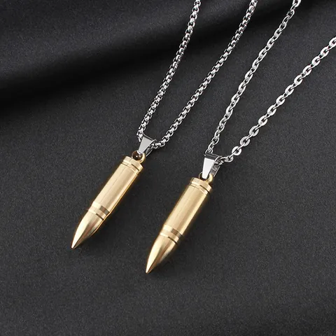 Mode Herren Kugel Anhänger Halskette Mit Edelstahlkette Kupfer Zu Öffnen Gedenkurne Kapsel Charm Persönlichkeit Schmuck
