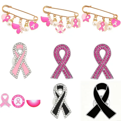 Elegante Spilla a Nastro di Raso Con Perla Artificial Sintetica Fiore di Camelia Lega Strass Spilla per Donna Gioielli Decorazione Vestito