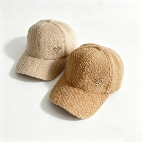 Twillmark Headwear