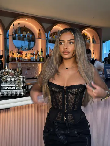 Women Sexy Lace Corset Top Boned Hook And Eye Closure Strapless Tube Top European American Style 2025 Summer Fashion Slim Fit Tank Top