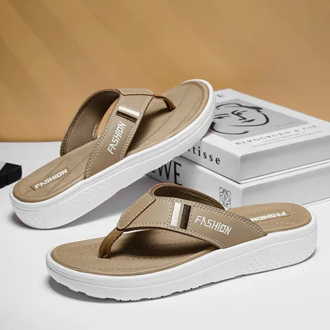 Flip Flops