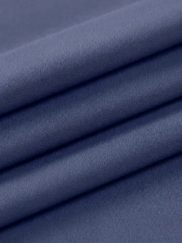 Camiseta de Tirantes de Yoga de Nailon de Alta Elasticidad para Mujer Con Almohadillas Fijas Sujetador de Fitness Sin Mangas