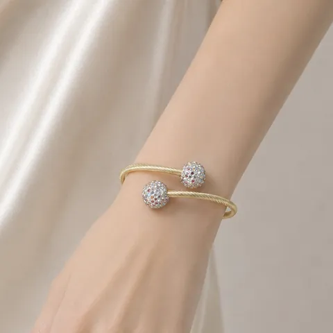 Gildvale Jewelry