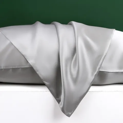 Pillowcases