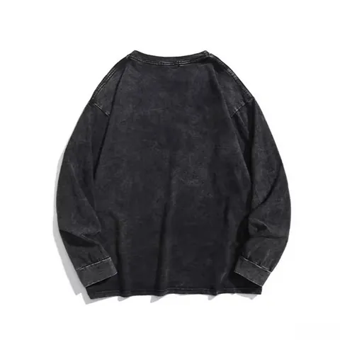 Γυναικείο Casual T-Shirt από Μείγμα Βαμβακιού Μονόχρωμο Κοντό Μανίκι