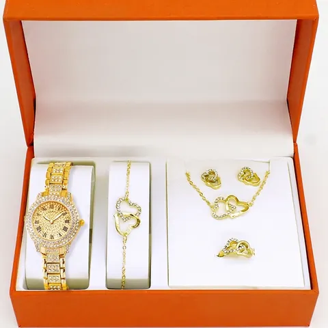 Gift Sets