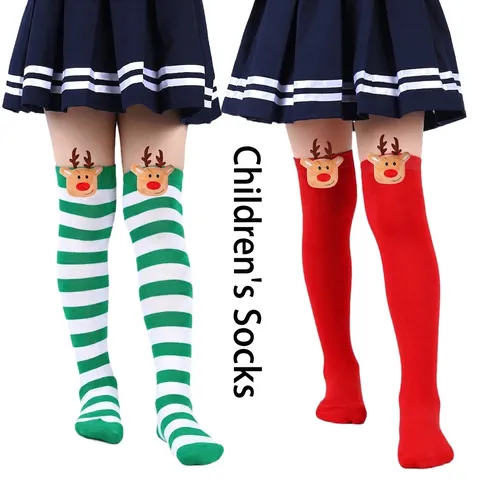 Novelty Socks