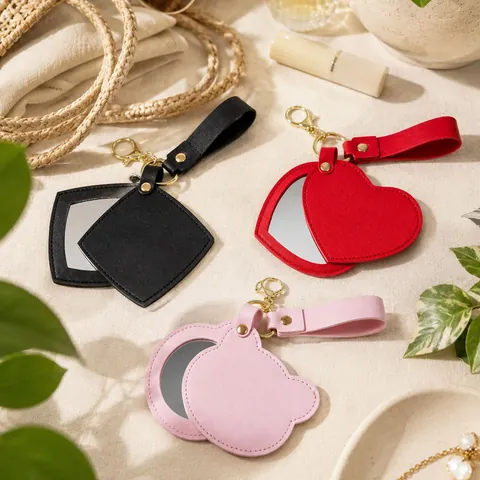Makeup Accessories