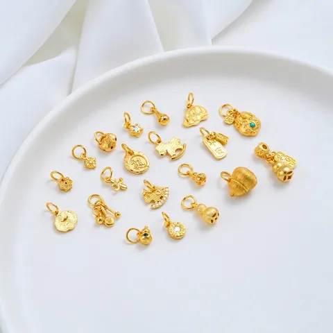 Karat & Kin