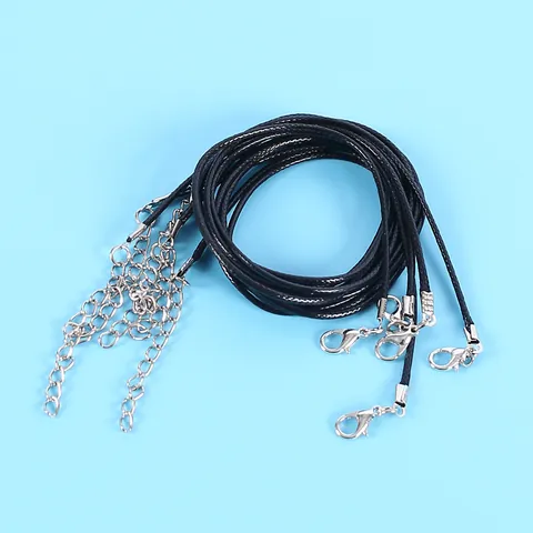 Σετ Εργαλείων Καλούπι Μενταγιόν Σιλικόνης DIY Κιτ Κατασκευής Κολιέ από Εποξειδική Ρητίνη και Γύψο Με Κερωμένο Κορδόνι Κοσμημάτων Γράμματα Ζωδίων Χειροκίνητο Τρυπάνι