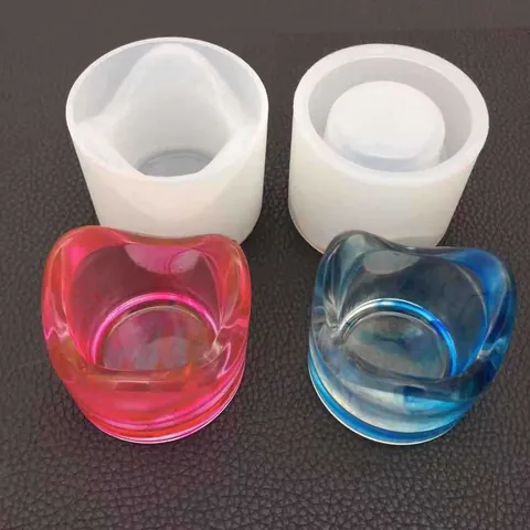 Joyería de aromaterapia