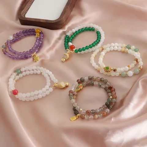 Bellamy Pearl