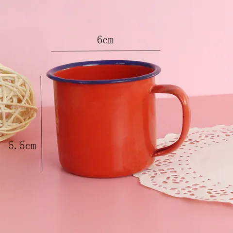 Decorazioni per Torte di Natale Babbo Natale Renna Pupazzo di Neve Cupcake Decorazione da Forno Mini Tazza Rossa Ornamenti per Feste Festive