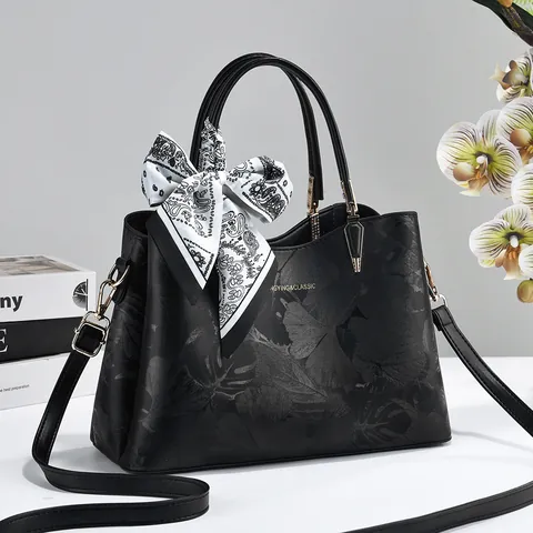 Carteras chinas