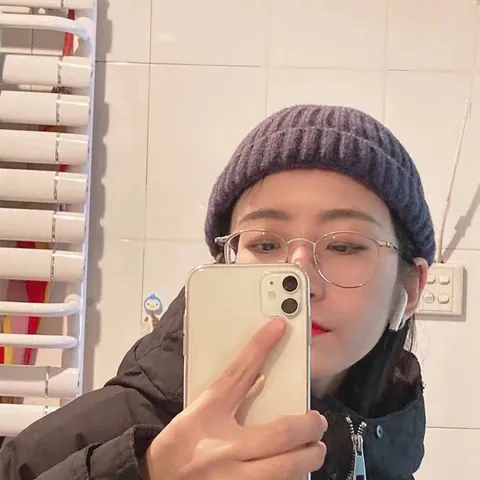 Men Winter Warm Knit Hat Ribbed Acrylic Cuffed Beanie Solid Color Round Top Landlord Cap Streetwear Outdoor Fashion Accessories