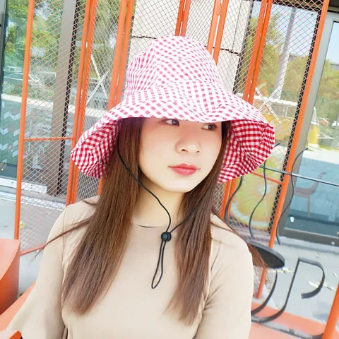 Adjustable Windproof Hat Chin Strap Removable Lanyard With Metal Hooks For Sun Hats Fisherman Hats Outdoor Cycling Riding Accessories