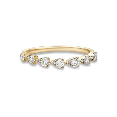 Aurest Lane Jewelry