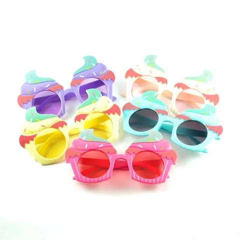 Goggles