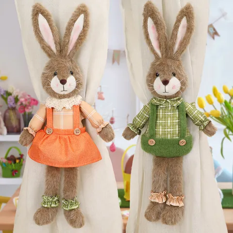 Easter Accessories