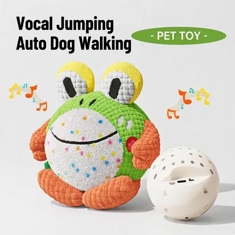 Electric Simulation Bird Cat Toy Plush Chirping Shaking Wings Touch Sensor USB Rechargeable Interactive Hunting Kitten