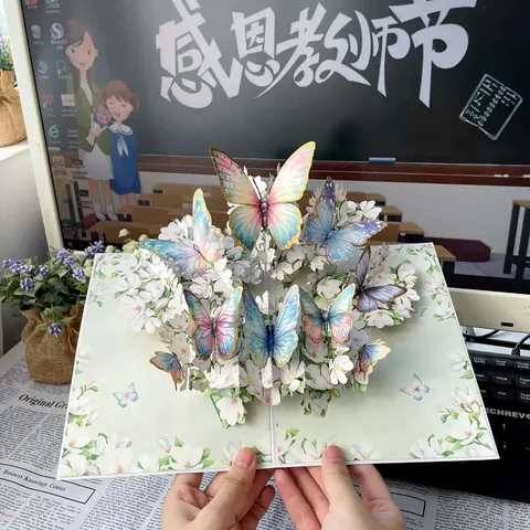 Wishcraft Paper Studio