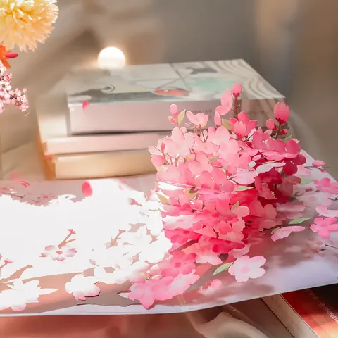Wishcraft Paper Studio
