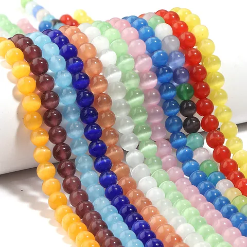 Bead & Bow Atelier