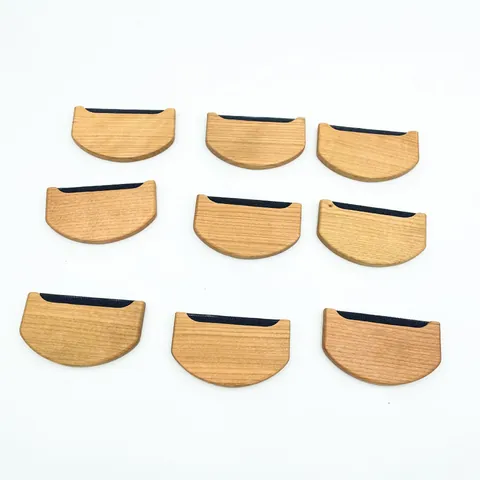 Manual Lint Remover Portable Fabric Shaver Fuzz Trimmer For Woolen Coat Sweater Reusable Clothes Cleaning Tool Wood Handle