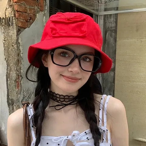 Vintage Polygon Blaulichtfilter Brille Für Damen Herren Retro Oversized Rahmen PC Plain Brillen Dekorative Brillen