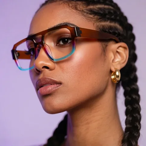 Raycroft Eyewear