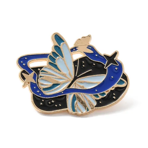 Juego de Broches de Esmalte de Dibujos Animados de Estilo Japonés Lindo Aleación Animal Gato Rana Erizo Insignias Alfileres de Cuello Joyería Decorativa para Ropa