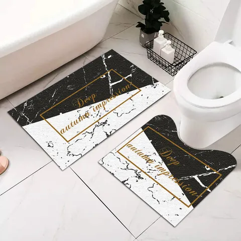 Bathroom Decor
