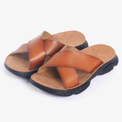 Sandalias de Verano para Niños Suela Blanda Antideslizante Resistente al Desgaste Microfibra PU Zapatos de Playa Niños Niñas