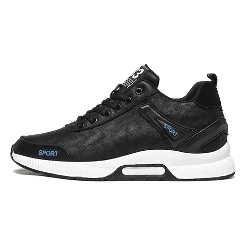 Damen Unsichtbar Höhenverstellbar Sneakers Versteckte Einlegesohle Lift Casual Sport Schuhe Mikrofaser Atmungsaktiv Low Top Skateschuhe