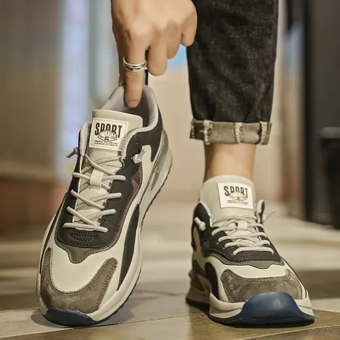 Japanese Fashion