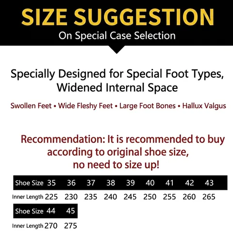 Extra Wide Elderly Walking Shoes For Swollen Feet Diabetic Bunions Women Men Breathable Mesh Adjustable Velcro Comfort Sneakers