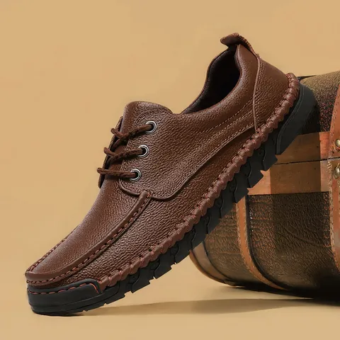 Father's Day Gifts