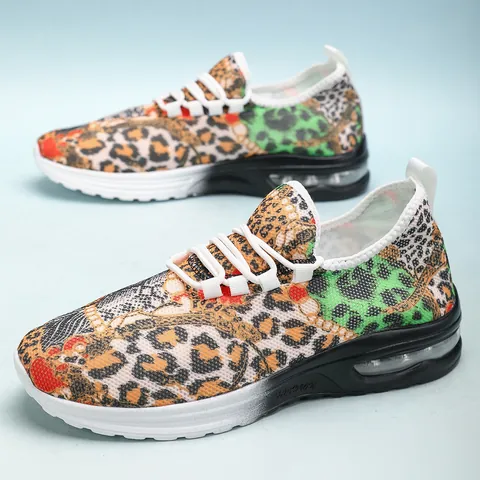 Halloween Bags & Shoes