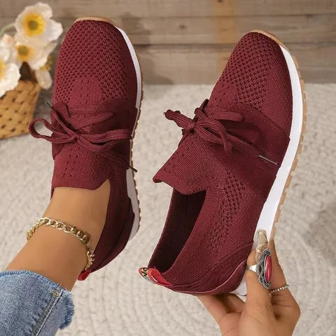 Women's Fashion