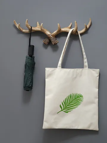 American Vintage Antler Shaped Wall Hook Synthetic Resin Decorative Hanger For Coat Hat Key Entryway Home Decor Organization