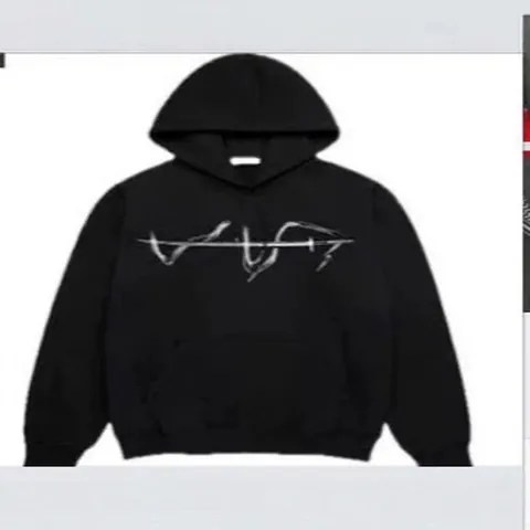 Sweat à Capuche Unisexe Décontracté en Coton Imprimé Graphique Coupe Ample Pull à Manches Longues Avec Poche Kangourou Top à Capuche