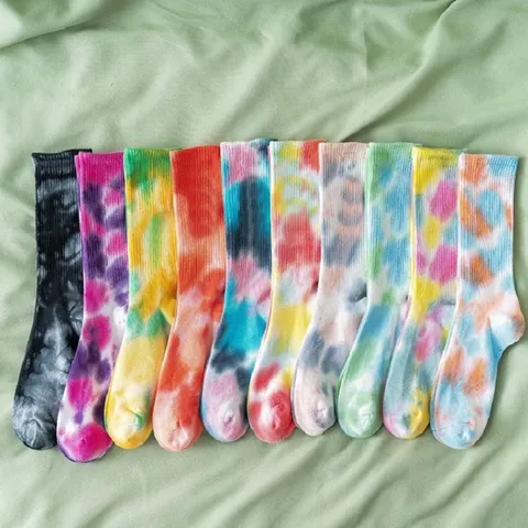 Trendy Fashion
