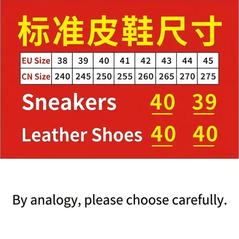 Men's Head Layer Cowhide Casual Board Shoes Breathable Perforated Hollow Out Sneakers Slip On White Black Daily Fashion Low Top Footwear